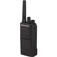 Motorola XT420 - Vysielačka