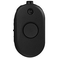Motorola CLP446E - Walkie Talkie