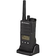 Motorola XT460 - Walkie Talkie