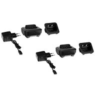 Motorola IXPN4039AR - Charger