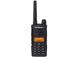 Motorola XT660d DIGITAL UNLICENSED TWO WAY RADIO - Walkie Talkie