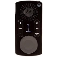 Motorola CLK446 0.5 W PMR RADIO - Walkie Talkie