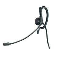 Motorola XTR EARPIECE VOX / TLKR T60, T61, T80, T80EX, T81, T92, T82, T82 Extreme - Headphones
