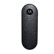 Motorola BeltClip/T41, T50, T60, T61, T82, T82 EXTREME - Holder