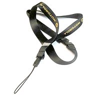 Motorola Lanyard /TLKR+Talkabout - Strap