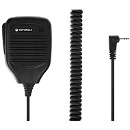 Motorola REMOTE SPEAKER MICROPHONE / TALKABOUT T82, T82 Extreme - Microphone