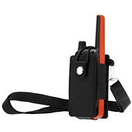 Motorola CARRY POUCH - Walkie Talkie Accessory