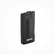 Motorola PMNN4434A LI-ION BATTERY 2100 mAh / XT225,420,460,660d - Rechargeable Battery