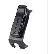 Motorola HKLN4438B BELT CLIP HOLSTER / CLP446 - Holder