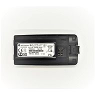 Motorola PMNN4453 3000 mAh Li-Ion BATTERY/XT225,420,460,660d - Rechargeable Battery