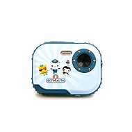  EASYPIX Octonauts  - Digital Camera