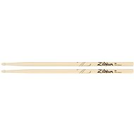 ZILDJIAN 5A Wood, Natural - Drumsticks