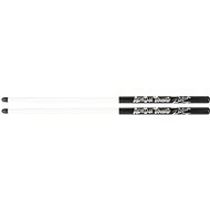 ZILDJIAN Adrian Young - Drumsticks