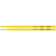 ZILDJIAN Josh Dun “Trench“ Signature Drumstick - Drumsticks