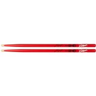 ZILDJIAN Josh Dun Signature - Drumsticks
