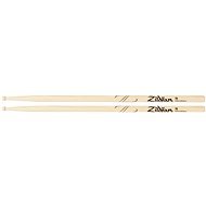 ZILDJIAN 7A Wood Natural - Drumsticks