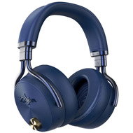 ZILDJIAN Alchem-E Perfect Tune Headphones Midnight - Wireless Headphones