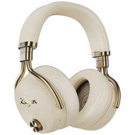 ZILDJIAN Alchem-E Perfect Tune Headphones Sandstorm - Kabellose Kopfhörer