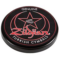 ZILDJIAN 6" Professional Practice Pad - Training Pad