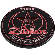 ZILDJIAN 12" Professional Practice Pad - Training Pad