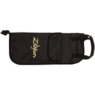 ZILDJIAN Basic Drumstick Bag - Accessory