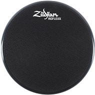 ZILDJIAN 10" Reflexx Practice Pad - Training Pad