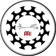 MEINL MPP12TL Thomas Lang Signature - Training Pad