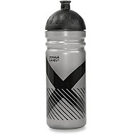 HEALTHY BOTTLE 0,7 l SPORT XO black - Drinking Bottle