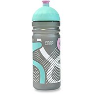 HEALTHY BOTTLE 0,7 l SPORT ELEMENT turquoise - Drinking Bottle