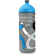HEALTHY BOTTLE 0,7 l SPORT ELEMENT blue - Drinking Bottle