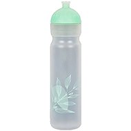 HEALTHY BOTTLE 1 l BOTANICAL - Drinking Bottle