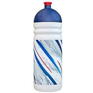 GESUNDE FLASCHE Flasche 0,7 l CZECH FAN - Trinkflasche