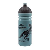 HEALTHY BOTTLE 0,7 l T-REX - Drinking Bottle