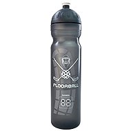 HEALTHY BOTTLE 1 l FLOORBALL - Drinking Bottle