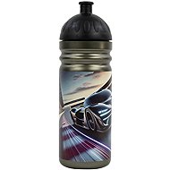 HEALTHY BOTTLE 0,7 l HYPERCAR - Drinking Bottle
