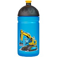 HEALTHY BOTTLE 0,5 l BAGR - Drinking Bottle