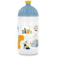 HEALTHY BOTTLE 0,5 l DINO - Drinking Bottle