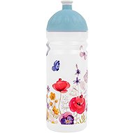 HEALTHY BOTTLE 0,7 l LOUKA - Drinking Bottle