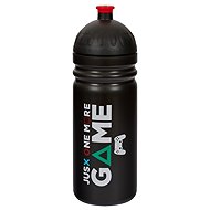HEALTHY BOTTLE 0,7 l GAME - Drinking Bottle