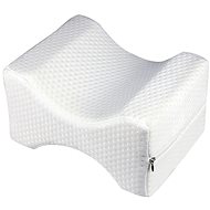 Popron Knee pad - Medical Device