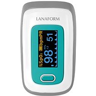 Lanaform PO-100 - Oximeter