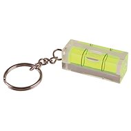 Libelka pendant - Spirit Level
