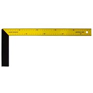 Úhelník truhlářský, 350 x 190 mm - Speed Square
