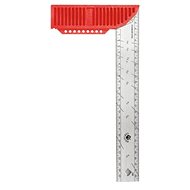 Úhelník LEDGEND 27573, 400 mm, KAPRO - Speed Square