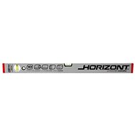 Double cable spirit level, 1200 mm, HORIZONT ENPRO - Spirit Level