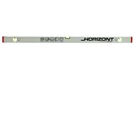 Vodováha třílibelová VN3, 500 mm - Spirit Level