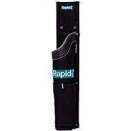 RAPID Case for hammer R311 - Tool Pouch