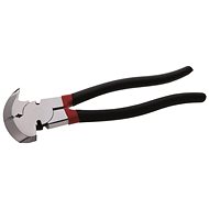 Kleště multifunkční, 275 mm, FESTA - Cutting Pliers