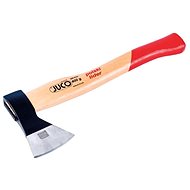 Axe standard 600 g, JUCO, ENPRO - Axe