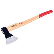 Standard hatchet 1500 g, JUCO, ENPRO - Axe